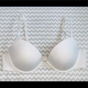 Victoria’s Secret Wear Everywhere Bra